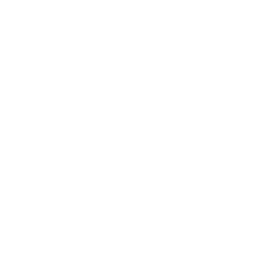 wordpress blog tema