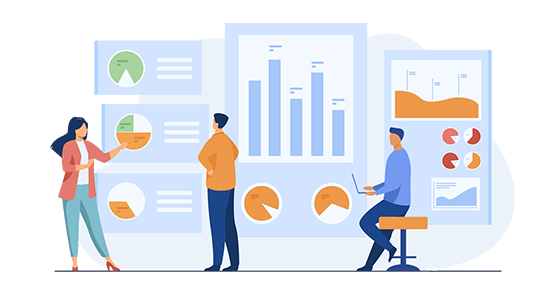 growth hacking