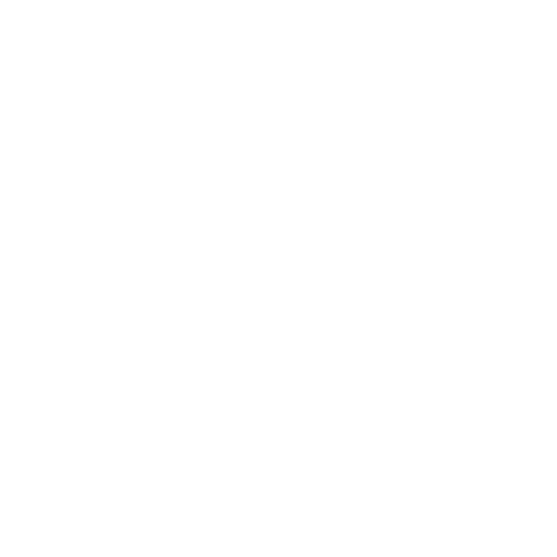wordpress cpu optimizasyonu