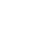 css html js küçültme