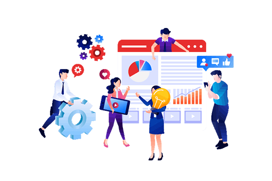 Wordpress Seo Uzmanı