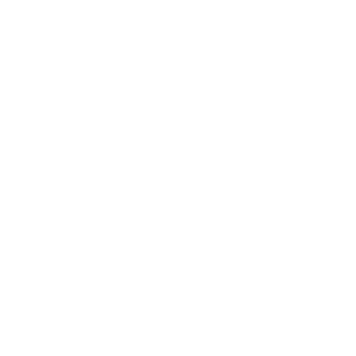 İç Seo Optimizasyonu