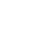 js http 2 push