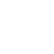 wordpress kargo yönetimi