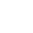 lazy load optimizasyonu
