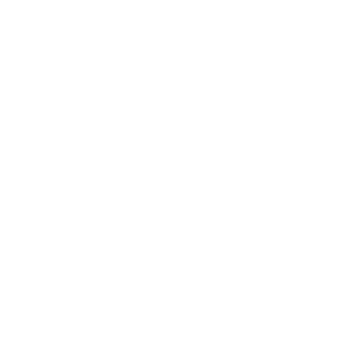 e-ticaret paketi