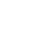 modern tema