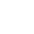 wo resim optimizasyonu