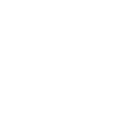 wordpress seo optimizasyonu