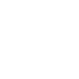 seo danışmanlığı