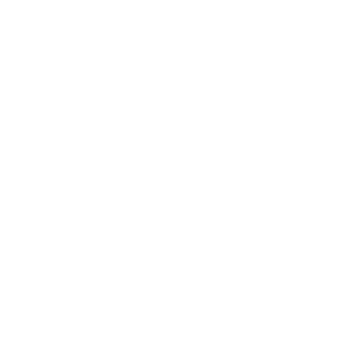 Seo Optimizasyonu