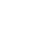 wordpress site hız optimizasyonu