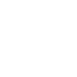 wordpress tema yönetimi