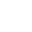 wordpress tema kurulum