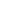 wordpress site taşıma