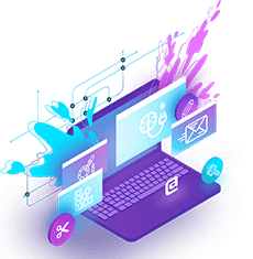 WordPress Türkçe Tema