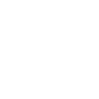 wordpress ürün ve stok yönetimi