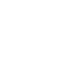 veritabani optimizasyonu