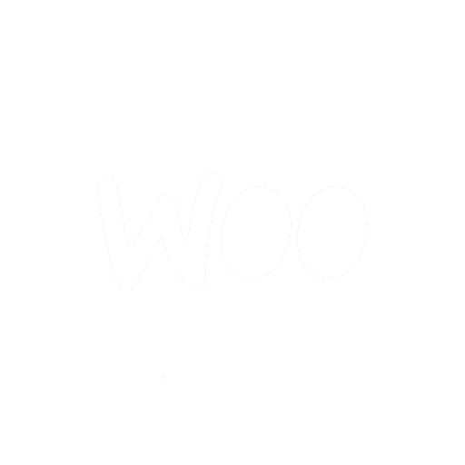 woocomerce paket