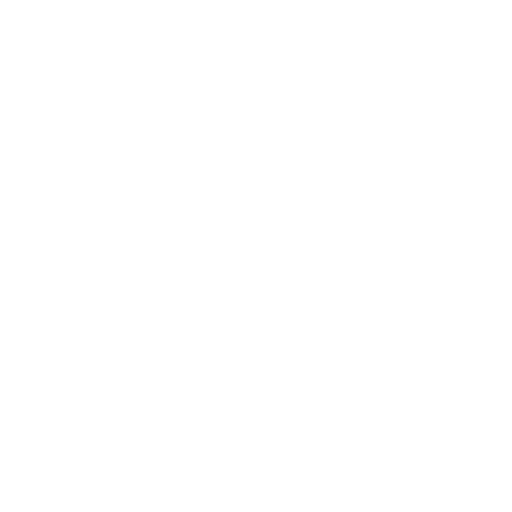 WordPress E-ticaret Eklentileri