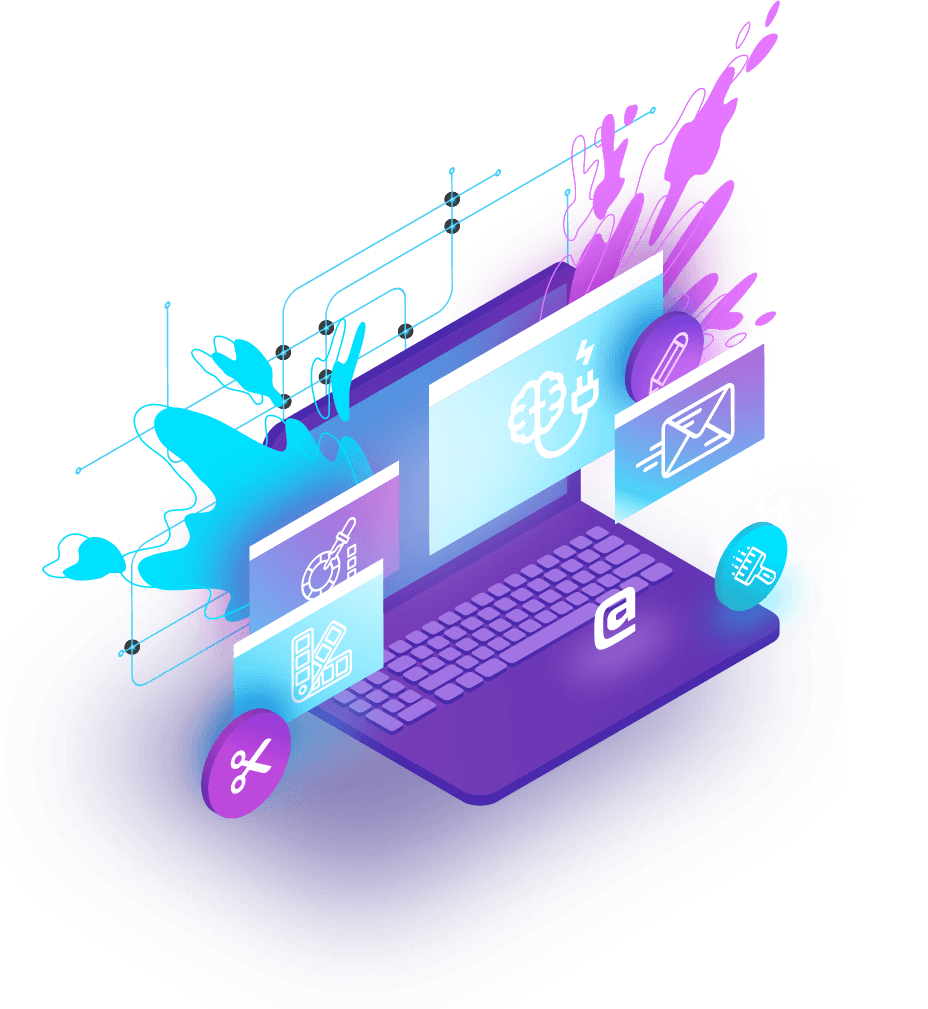 wordpress tema türkçeleştirme