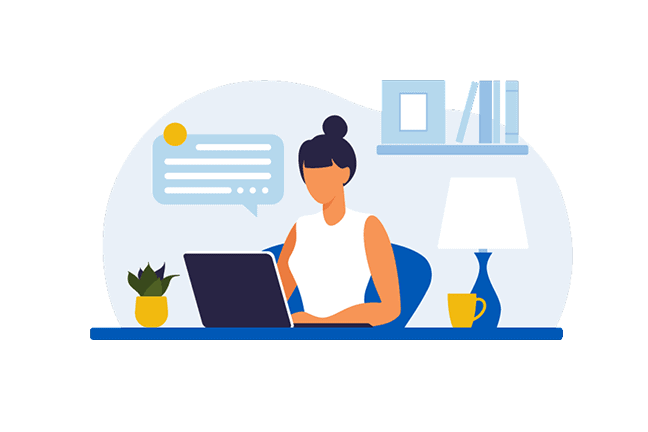 Wordpress Uzmanı