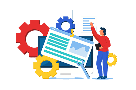 wordpress web tasarım