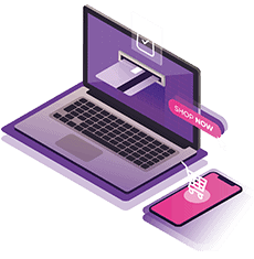 WordPress E-ticaret hizmeti