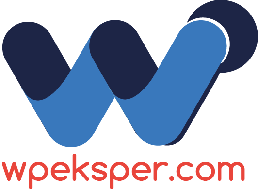 wpuzmani.net Logo