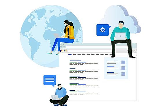 e-ticaret sitesi kurma