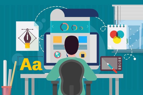 blog yazarı nasıl olunur